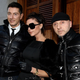 Image for article titled Dolce & Gabbana Throw Major Shade at Victoria Beckham